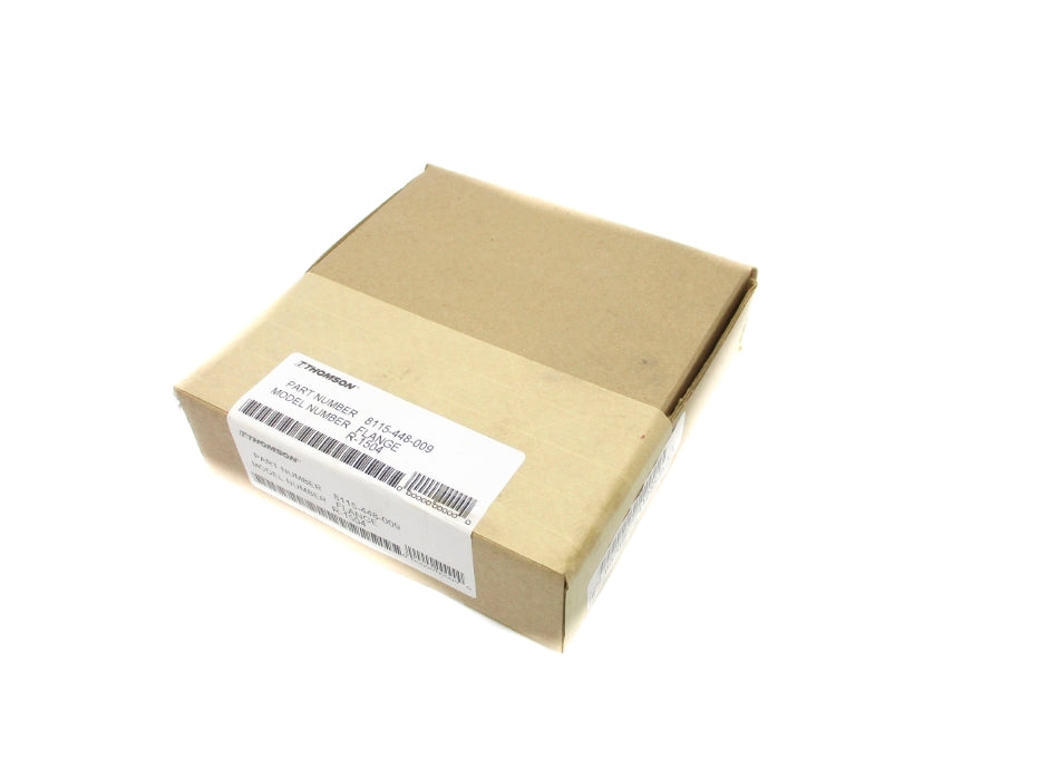 THOMSON 8115-448-009 NSFS