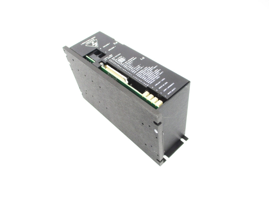 ADVANCED MOTION CONTROLS 30A20AC NSMP