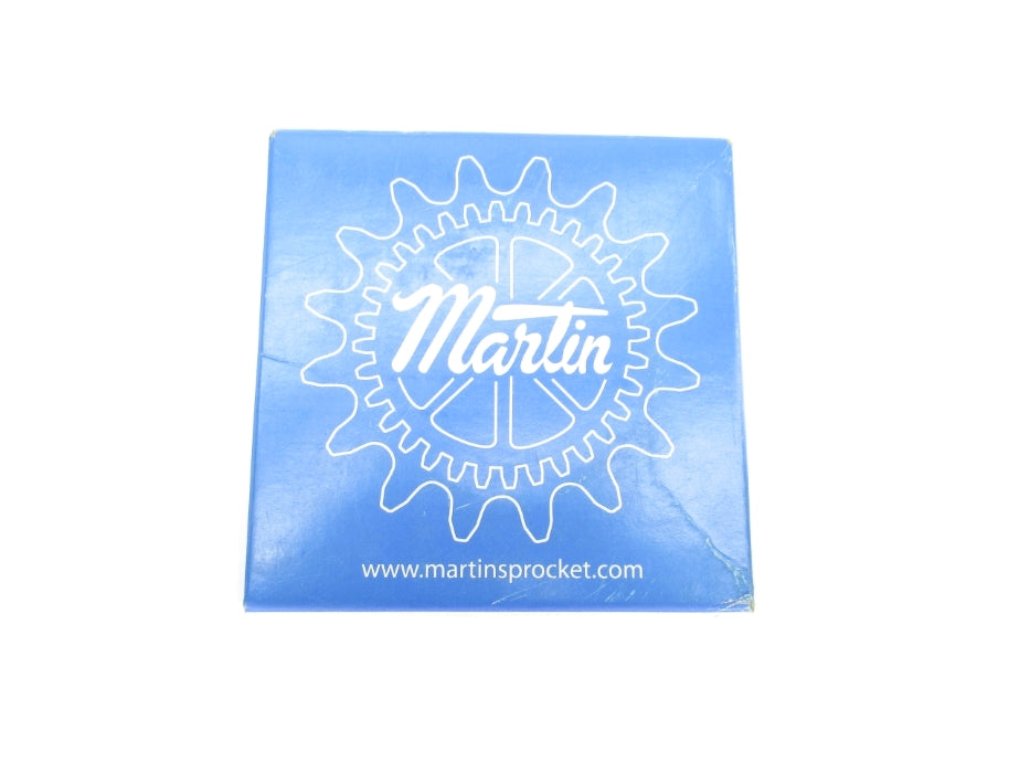 MARTIN 60BTB17-1610 NSFS