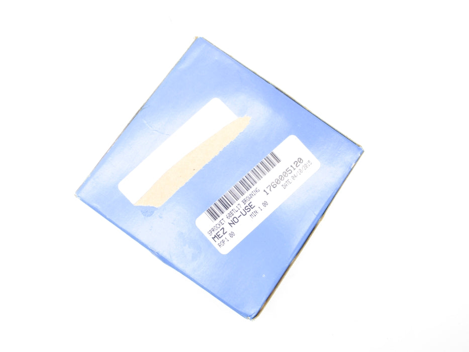 MARTIN 60BTB17-1610 NSFS