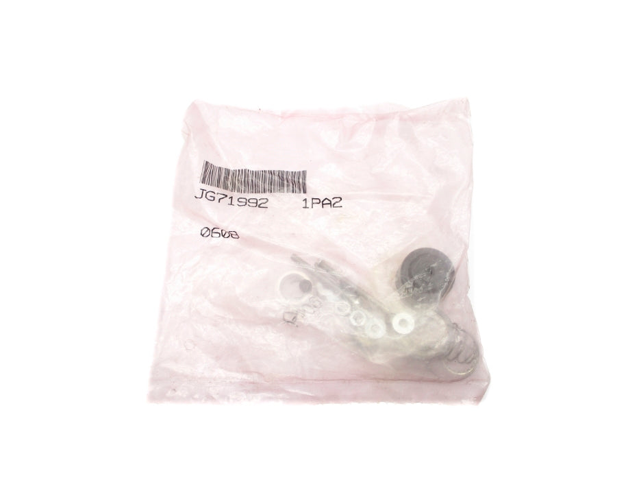 MICROSWITCH 1PA2 NSMP