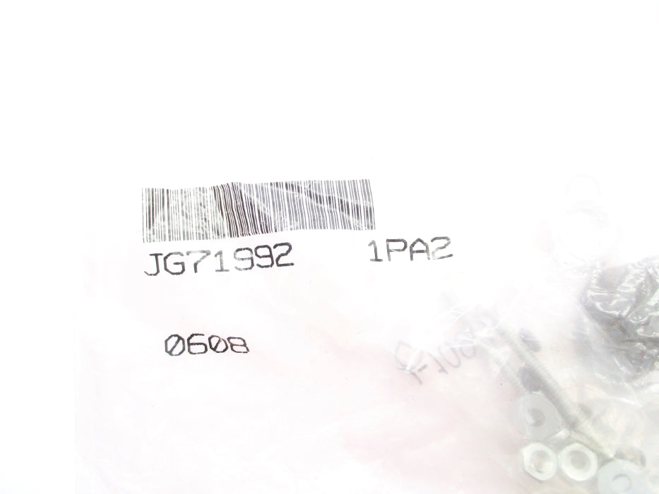 MICROSWITCH 1PA2 NSMP