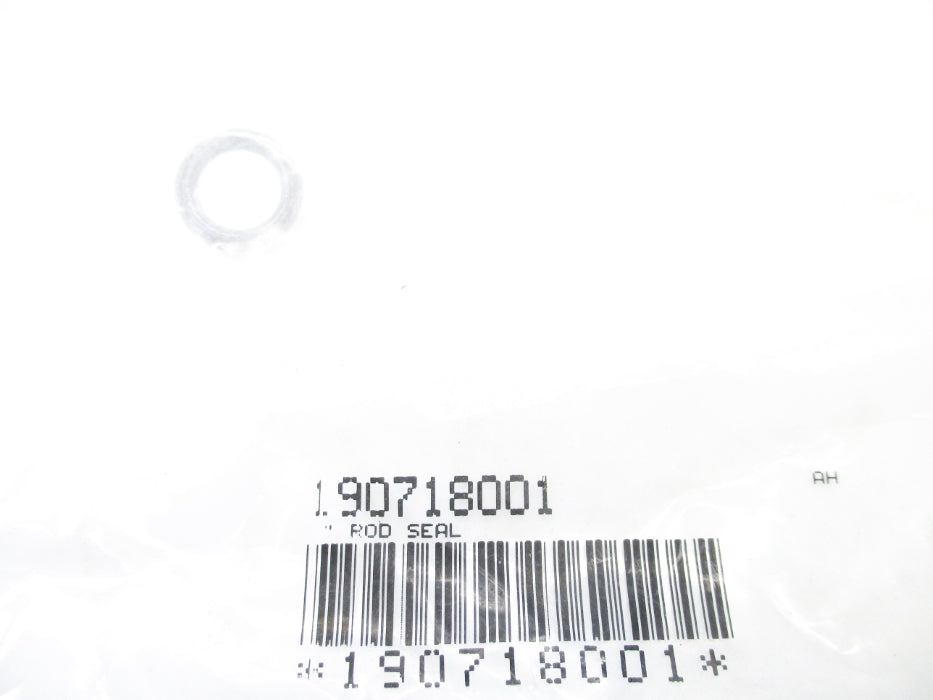 PARKER 190718001 NSMP
