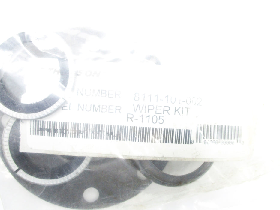 THOMSON 8111-101-002 NSMP