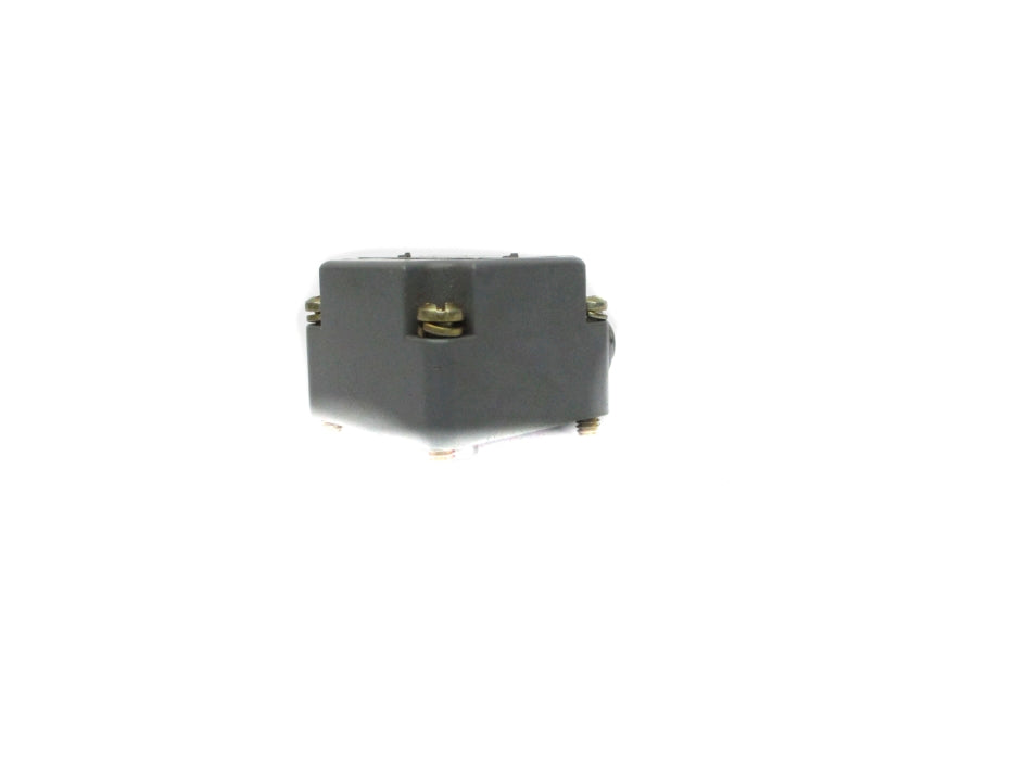 CUTLER HAMMER E50DS1 SER. A1 NSNP