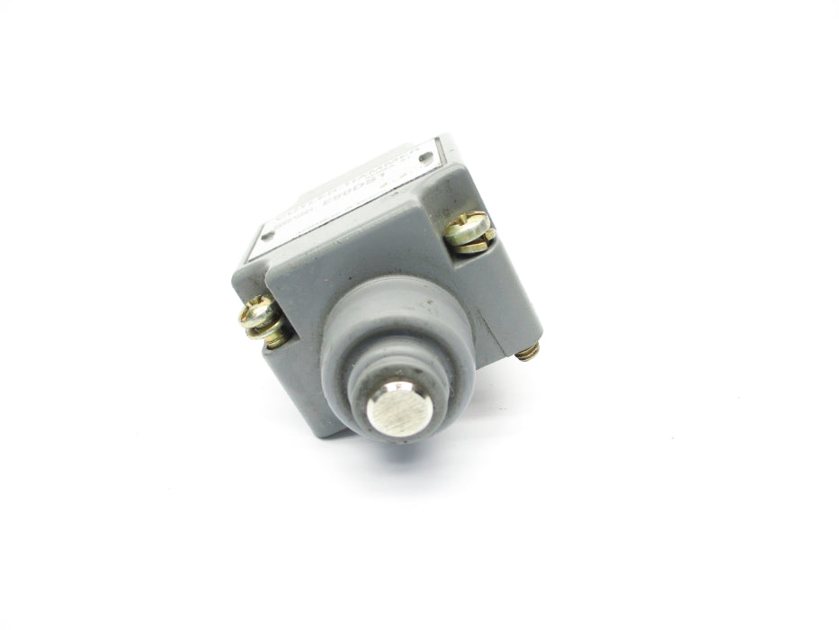 CUTLER HAMMER E50DS1 SER. A1 NSNP