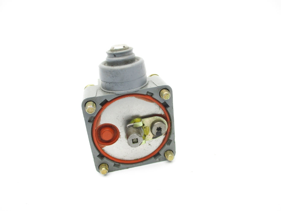 CUTLER HAMMER E50DS1 SER. A1 NSNP