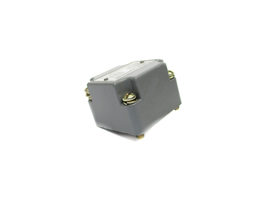 CUTLER HAMMER E50DS3 SER. A1 NSNP