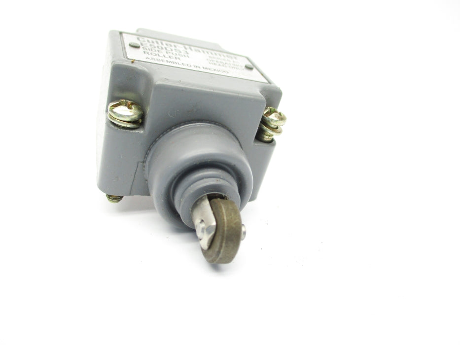 CUTLER HAMMER E50DS3 SER. A1 NSNP