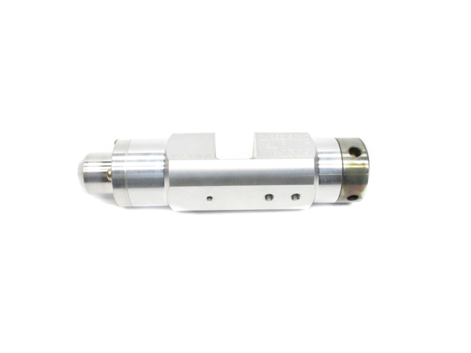 THREE BOND SVPT 7309 NSNP