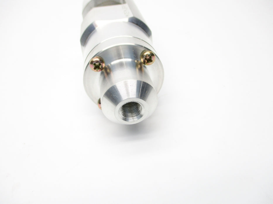 THREE BOND SVPT 7309 NSNP