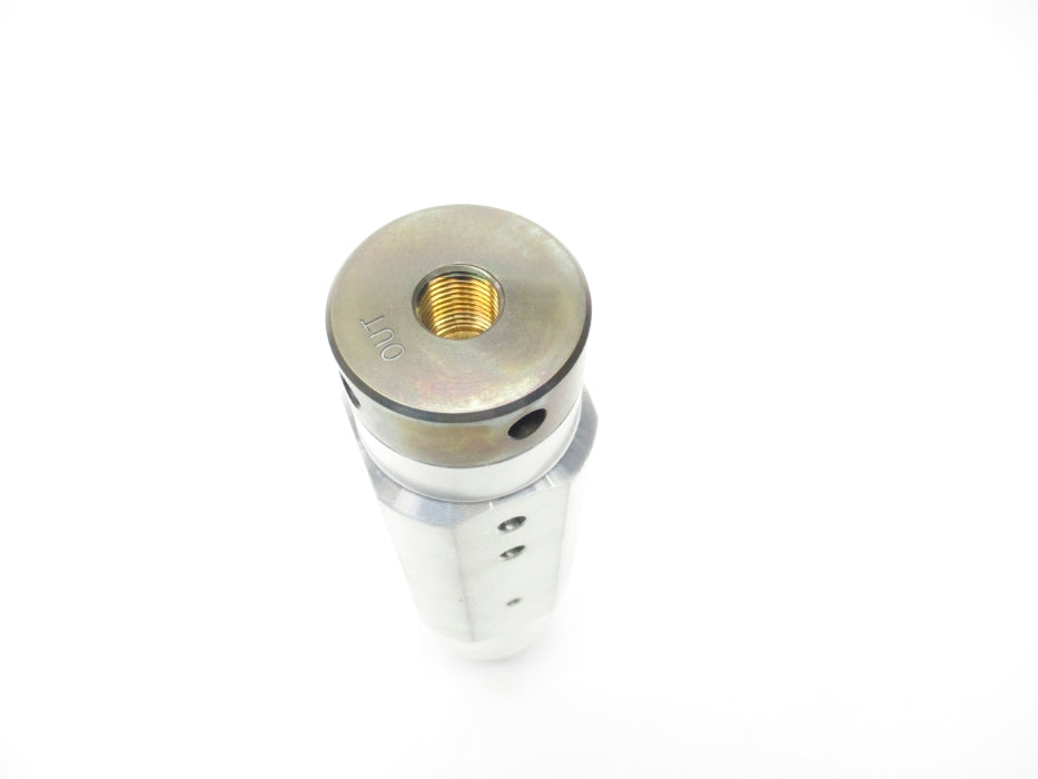 THREE BOND SVPT 7309 NSNP