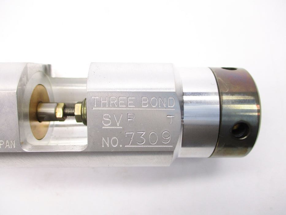 THREE BOND SVPT 7309 NSNP