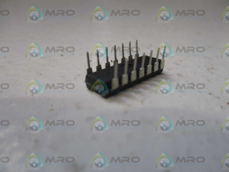 INTERSIL ICM75561PD IC CHIP *NEW NO BOX*