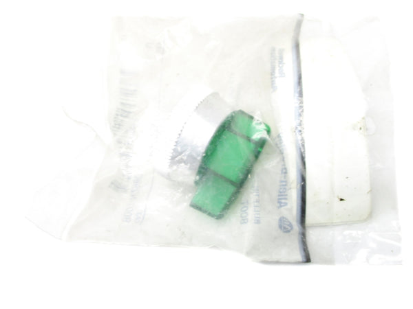 ALLEN BRADLEY 800T-N298G SER. U NSMP