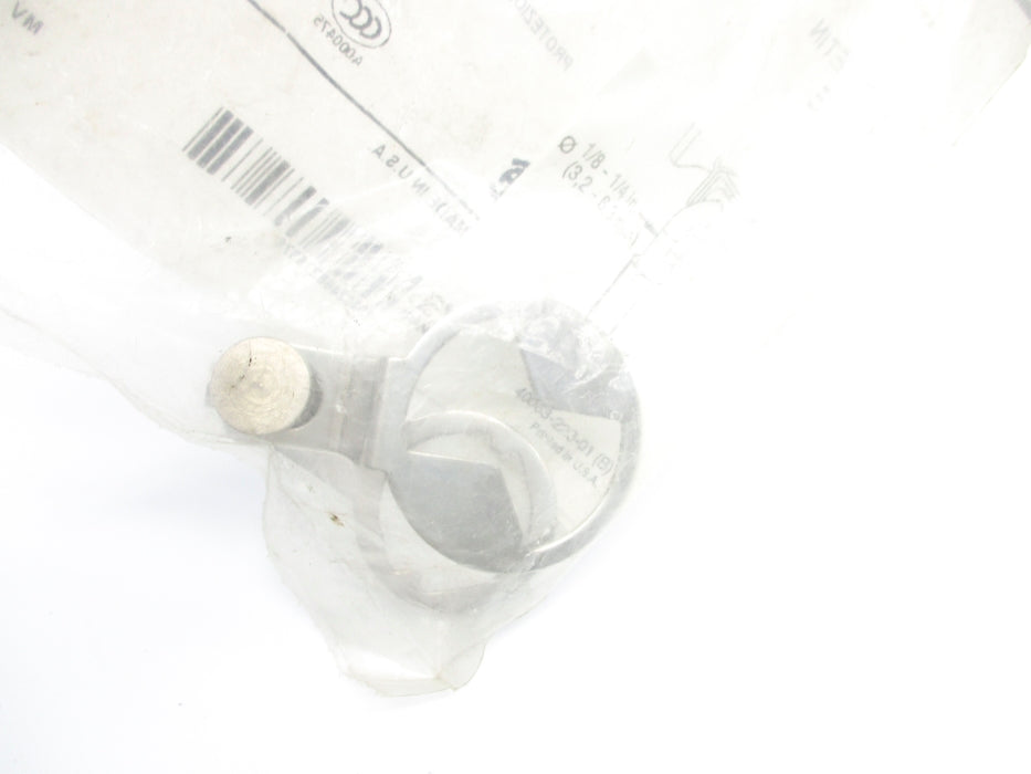 INDUSTRIAL SPARE PART 800E-ASL3RC SER. A NSMP