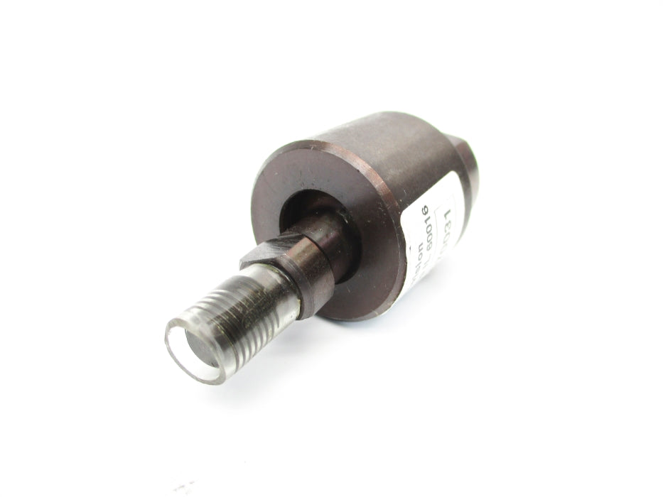 CYLINDER DIVISION 1347570031 NSNP