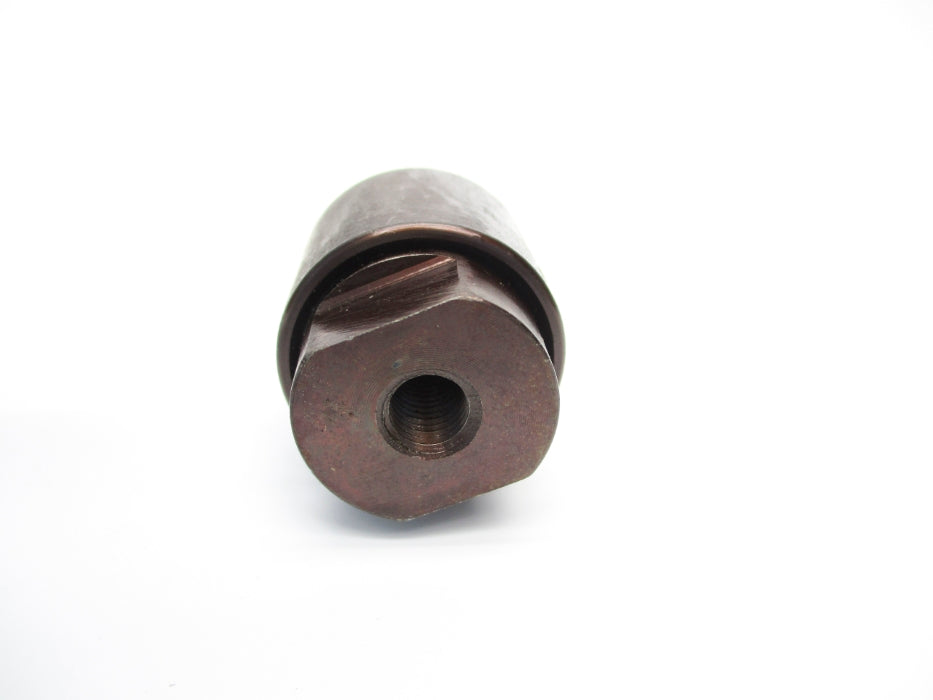 CYLINDER DIVISION 1347570031 NSNP