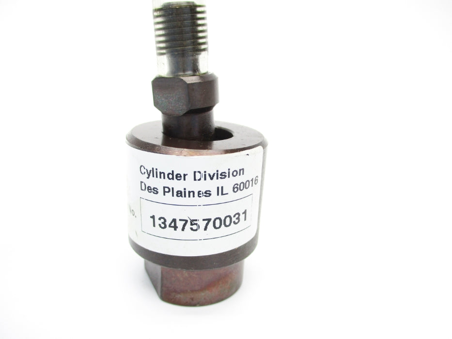 CYLINDER DIVISION 1347570031 NSNP