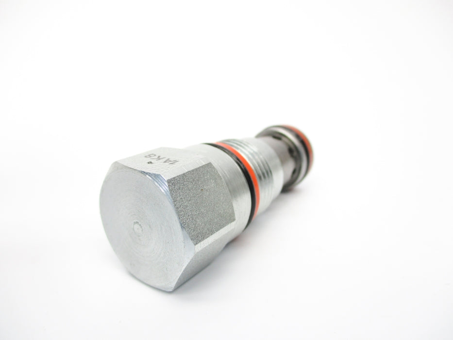 SUN HYDRAULICS CXDAXCN NSMP