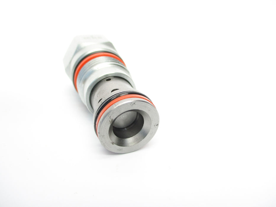 SUN HYDRAULICS CXDAXCN NSMP