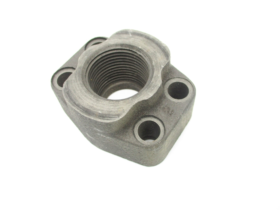 LHA PRODUCTS LI-16-16P-30 NSMP