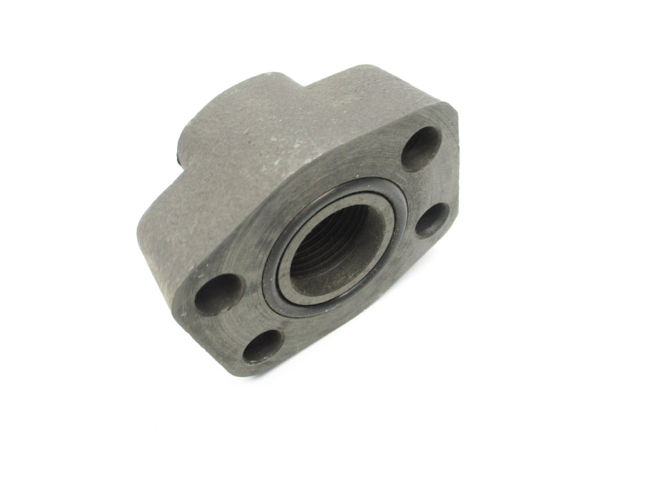 LHA PRODUCTS LI-16-16P-30 NSMP