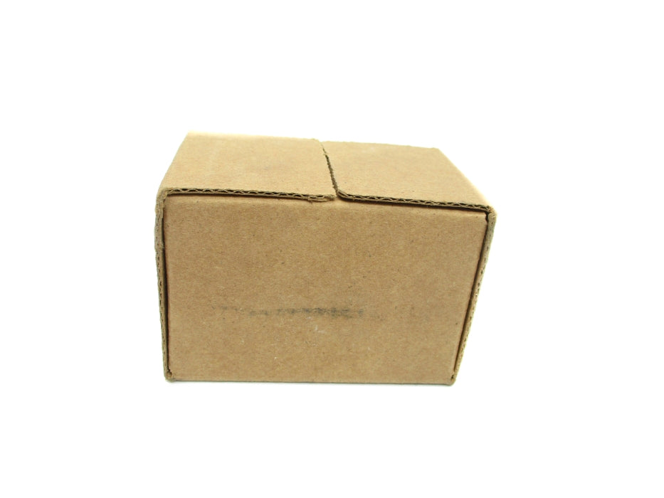 BROWNING 13LF100X1/2 1054717 NSFS