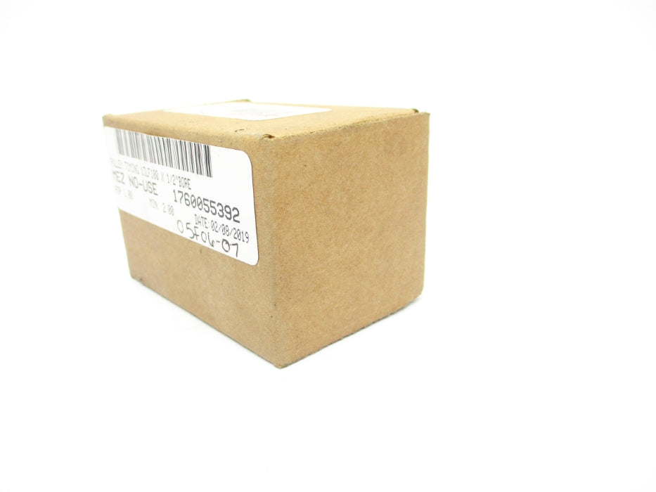 BROWNING 13LF100X1/2 1054717 NSFS