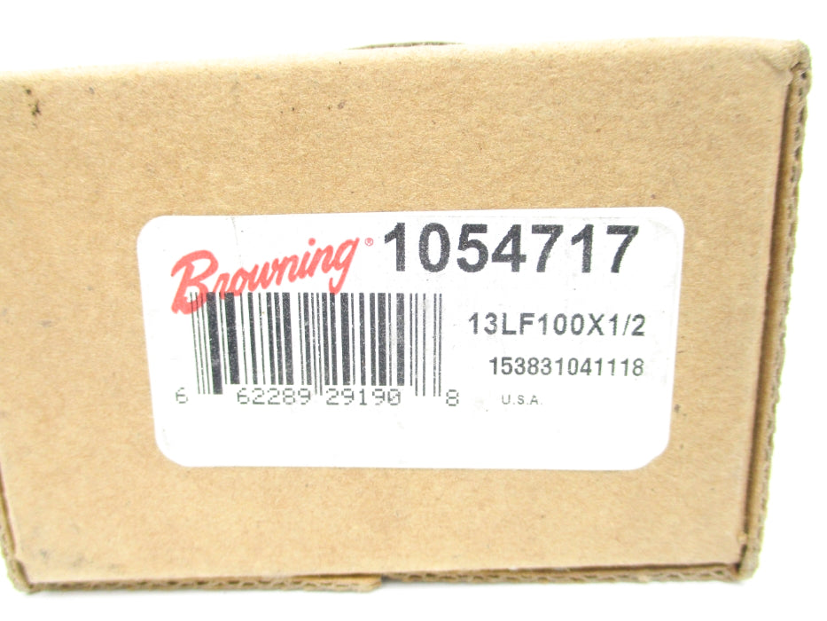 BROWNING 13LF100X1/2 1054717 NSFS