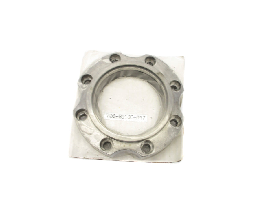 HANNA CYLINDER GLAND 706-80100-017 NSMP