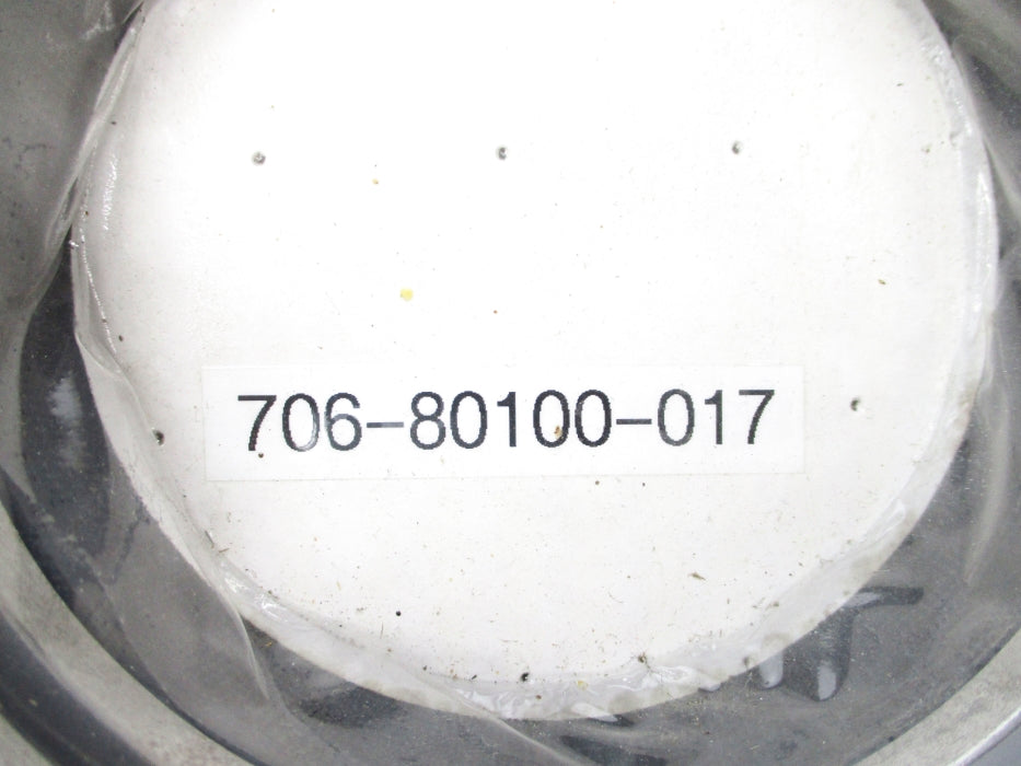 HANNA CYLINDER GLAND 706-80100-017 NSMP