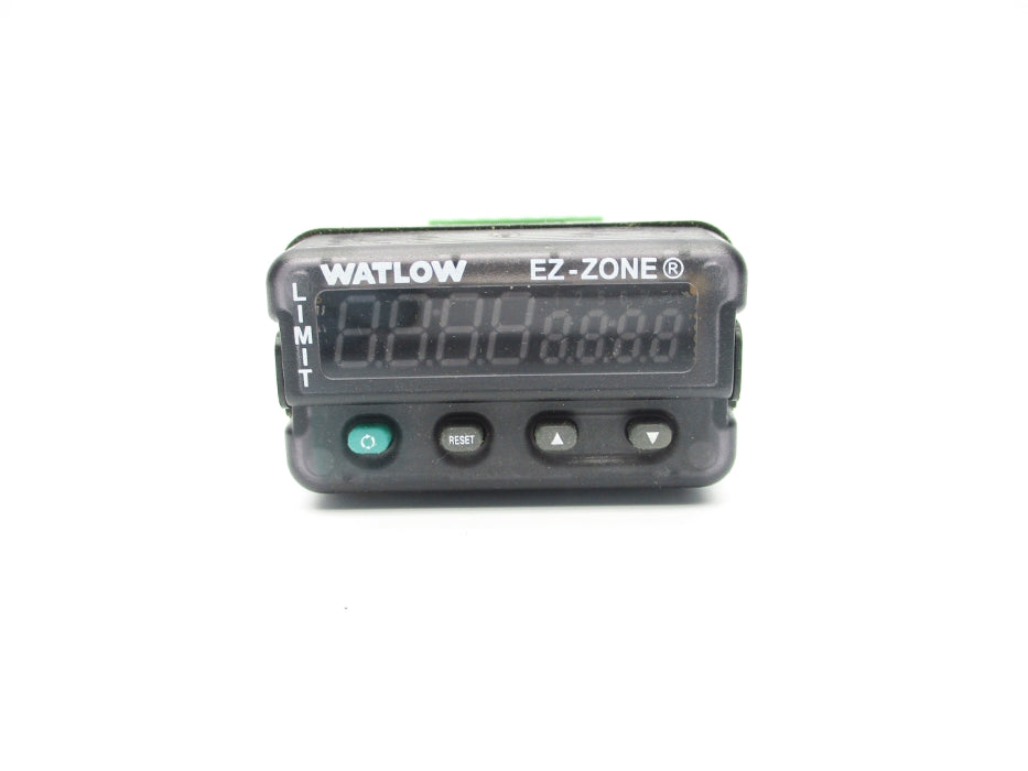 WATLOW PM3L1EJ-AAAAAAA NSNP