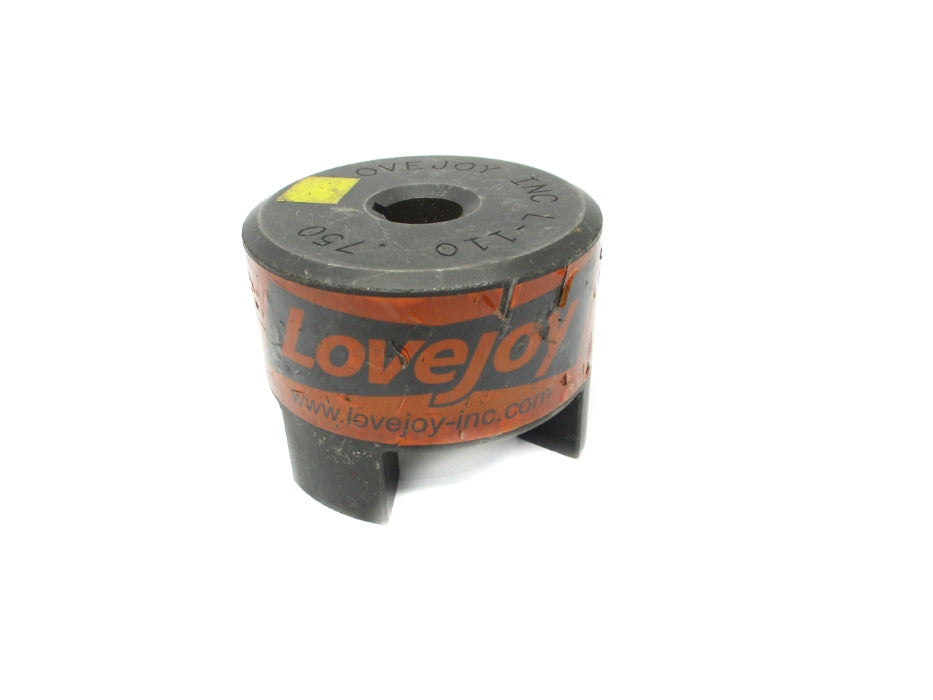 LOVEJOY 68514411735 UNMP