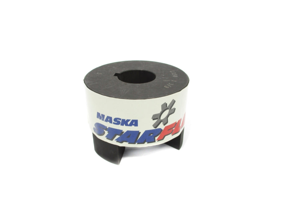 MASKA L150-1-3/8 NSNP