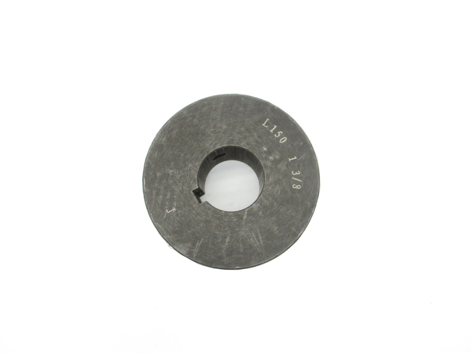 MASKA L150-1-3/8 NSNP