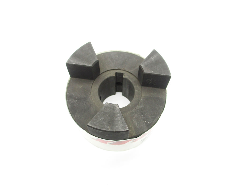 MASKA L150-1-3/8 NSNP