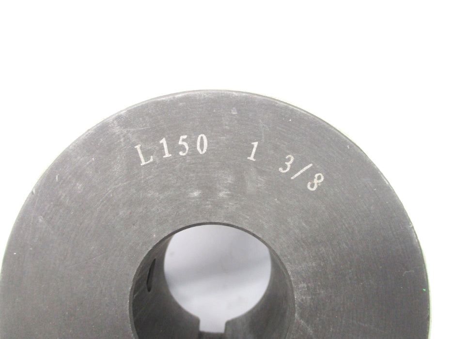 MASKA L150-1-3/8 NSNP