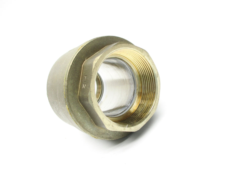PROLINE 107-828NL 2-600WOG-150WSP NSNP