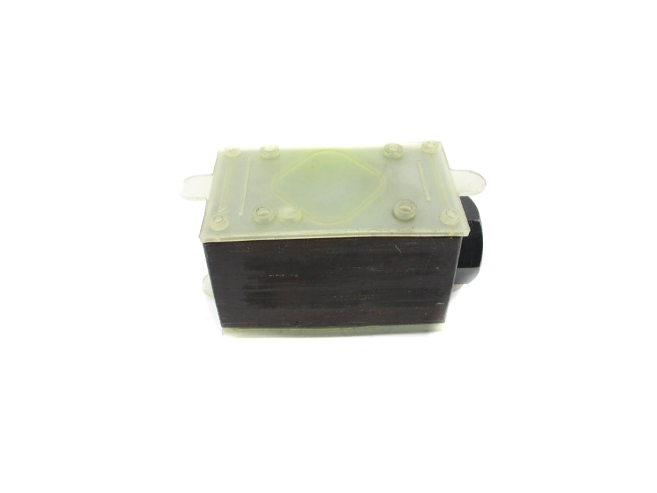 EATON DGMDC3YPK41 694415 NSNP