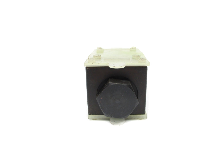 EATON DGMDC3YPK41 694415 NSNP