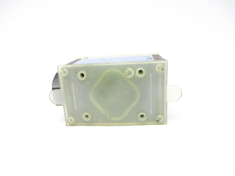 EATON DGMDC3YPK41 694415 NSNP