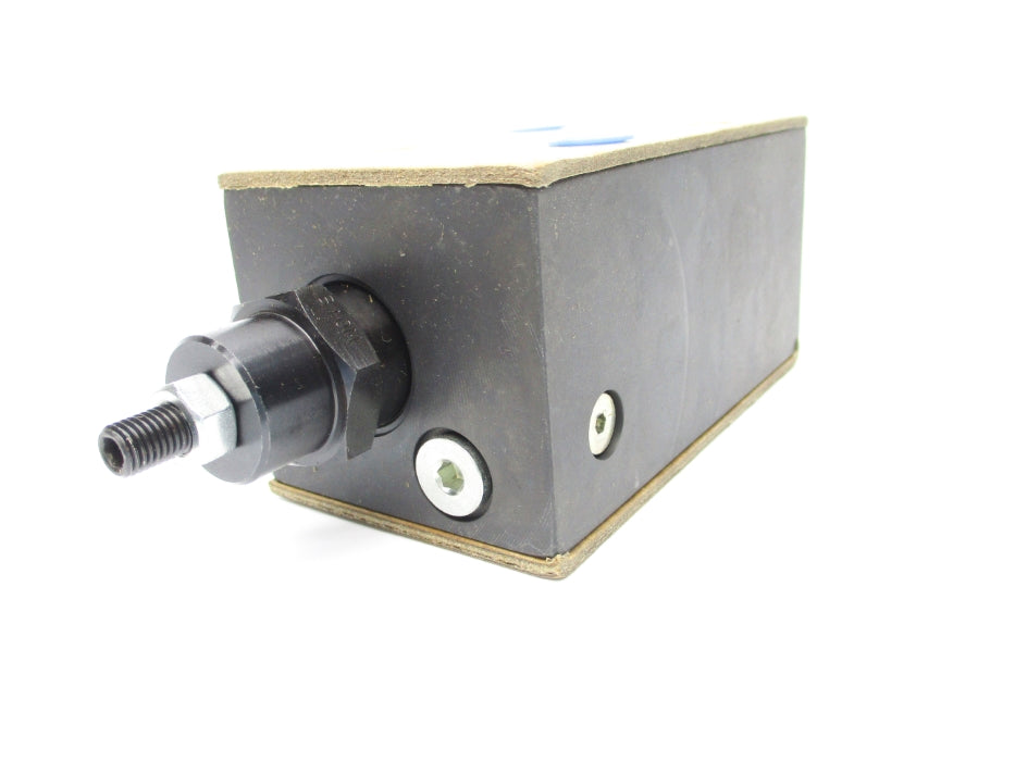EATON DGMX25PABWS30 867326 4570PSI NSNP