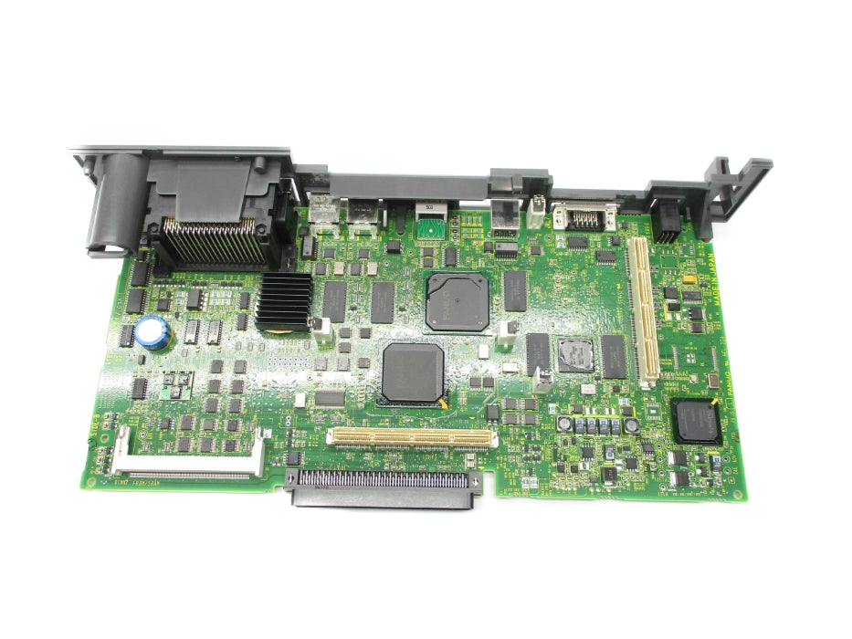 FANUC A16B-3200-0780/03A NSNP