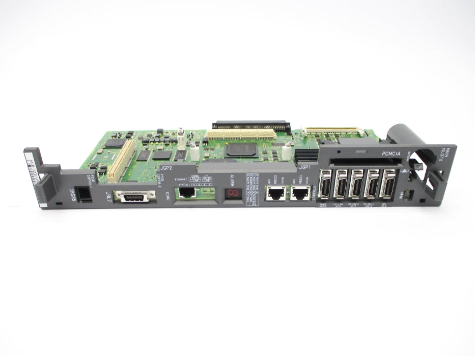 FANUC A16B-3200-0780/03A NSNP