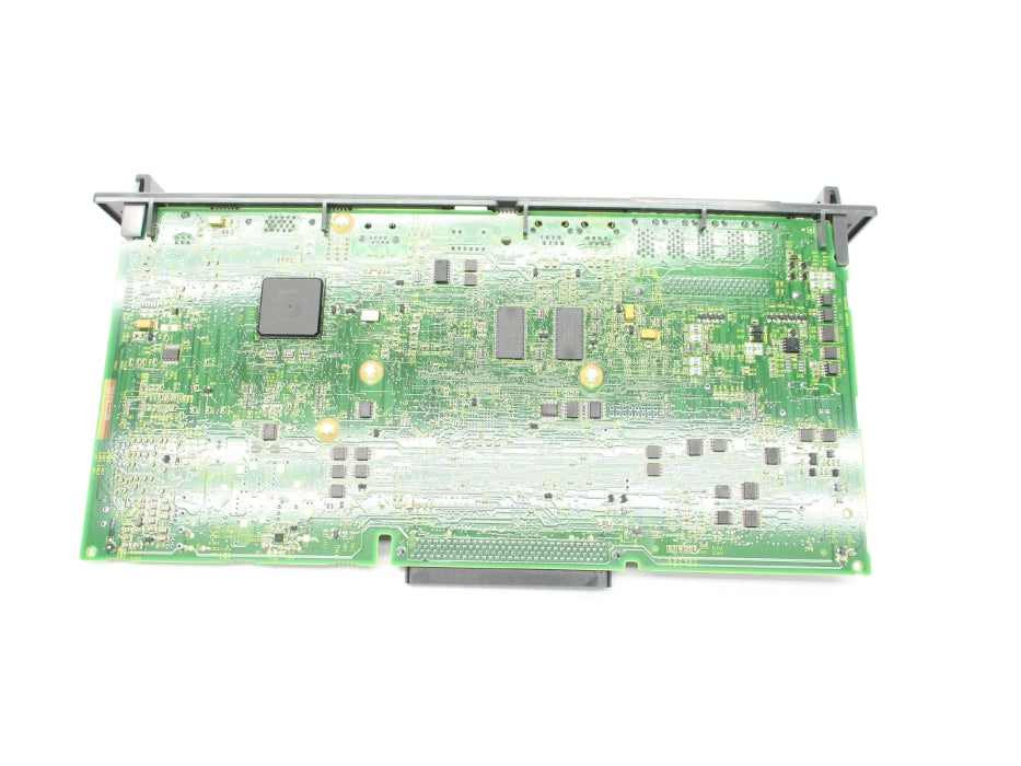 FANUC A16B-3200-0780/03A NSNP