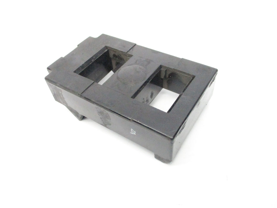 INDUSTRIAL SPARE PART CD-339 (WH) NSMP
