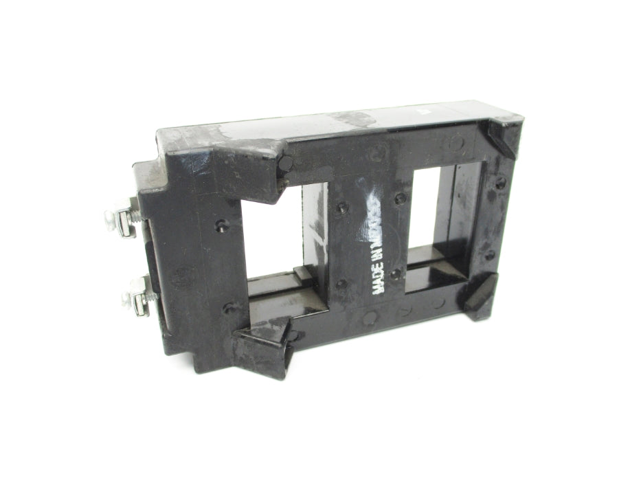 INDUSTRIAL SPARE PART CD-339 (WH) NSMP