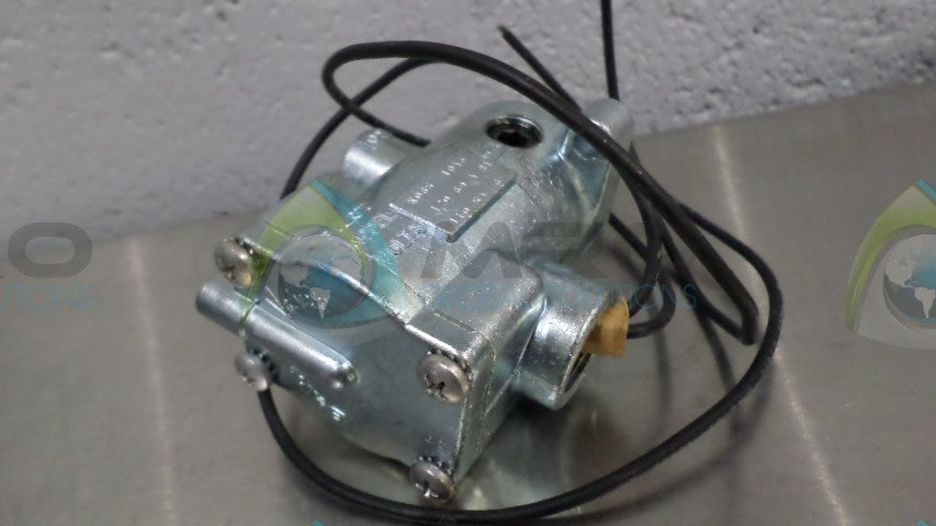 BELLOWS K0651043 *NEW NO BOX*