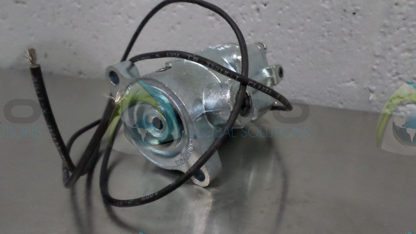 BELLOWS K0651043 *NEW NO BOX*